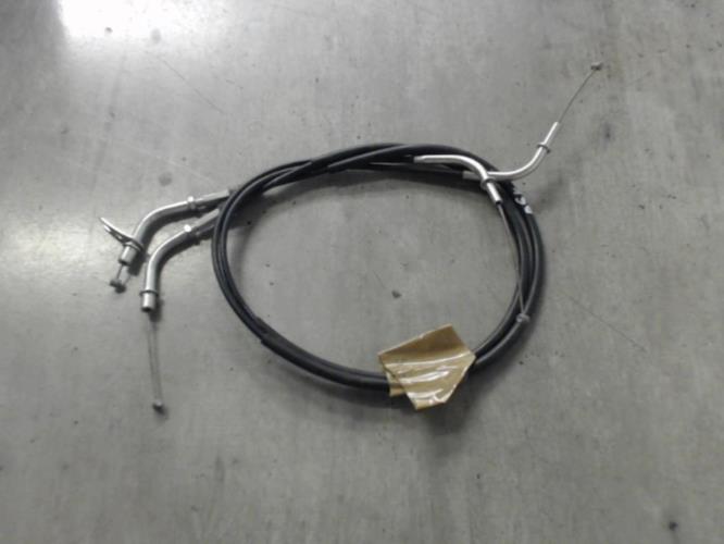 pièce détachée occasion Cable d'accelerateur