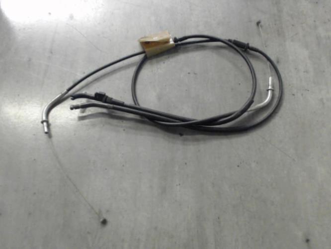 pièce détachée occasion Cable d'accelerateur KAWASAKI