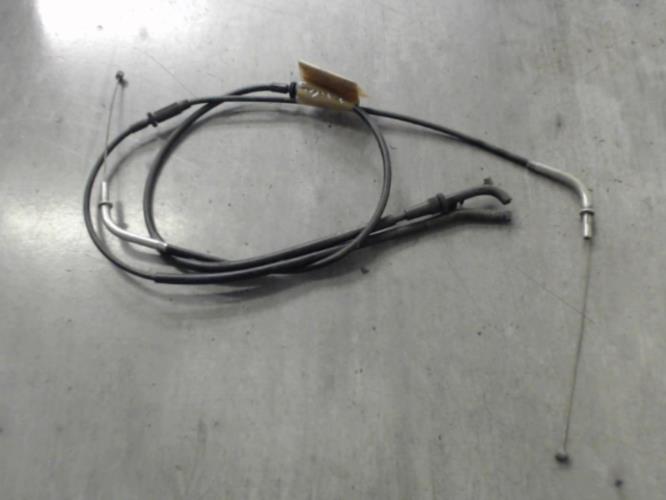 pièce détachée occasion Cable d'accelerateur