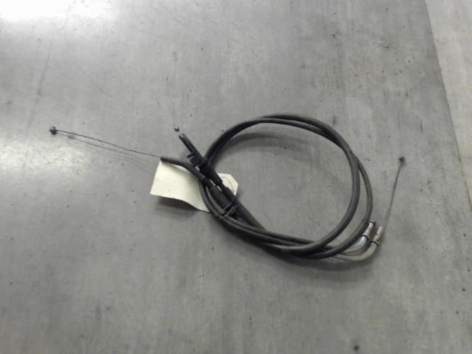 pièce détachée occasion Cable d'accelerateur