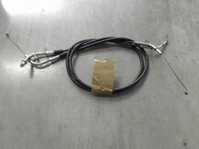 pièce détachée occasion Cable d'accelerateur