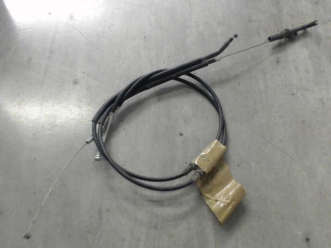 pièce détachée occasion Cable d'accelerateur KAWASAKI