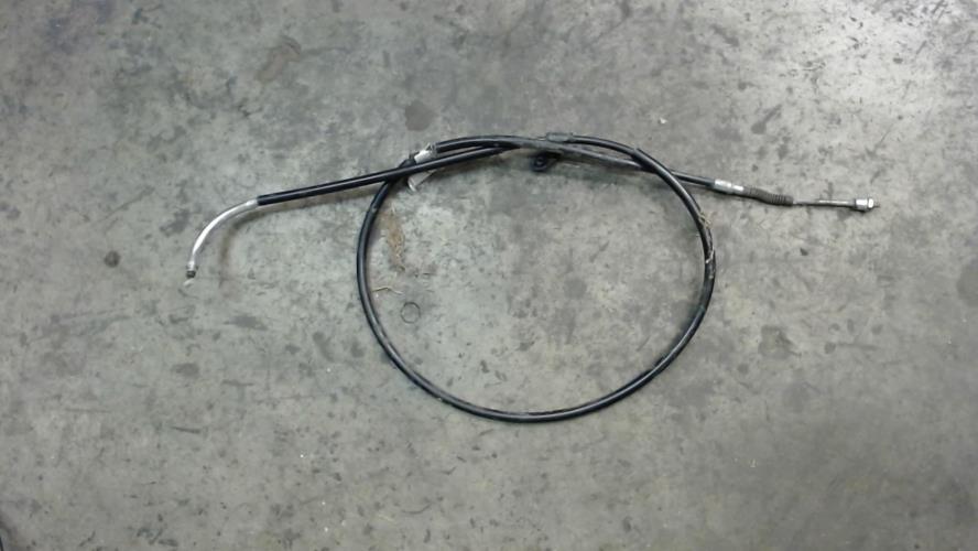 pièce détachée occasion Cable de frein arriere