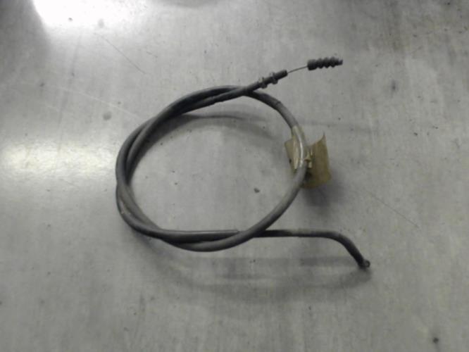 pièce détachée occasion Cable embrayage
