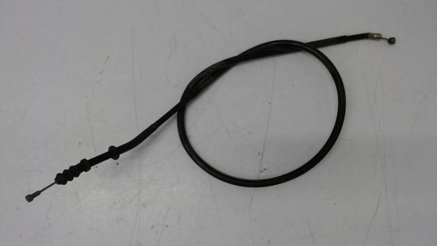 pièce détachée occasion Cable embrayage