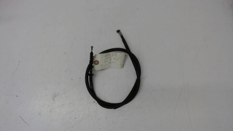 pièce détachée occasion Cable embrayage