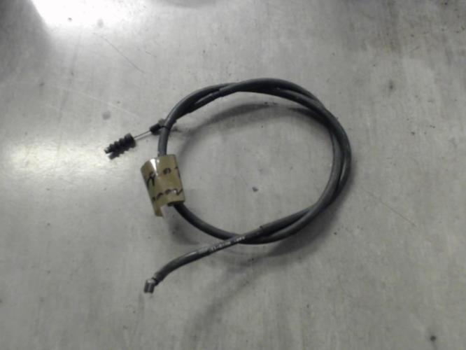 pièce détachée occasion Cable embrayage KAWASAKI
