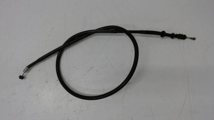 pièce détachée occasion Cable embrayage