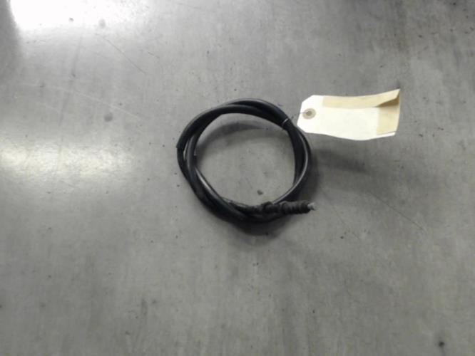 pièce détachée occasion Cable embrayage KAWASAKI