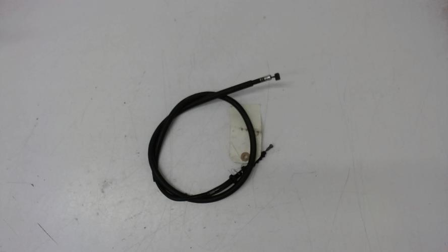pièce détachée occasion Cable embrayage KAWASAKI