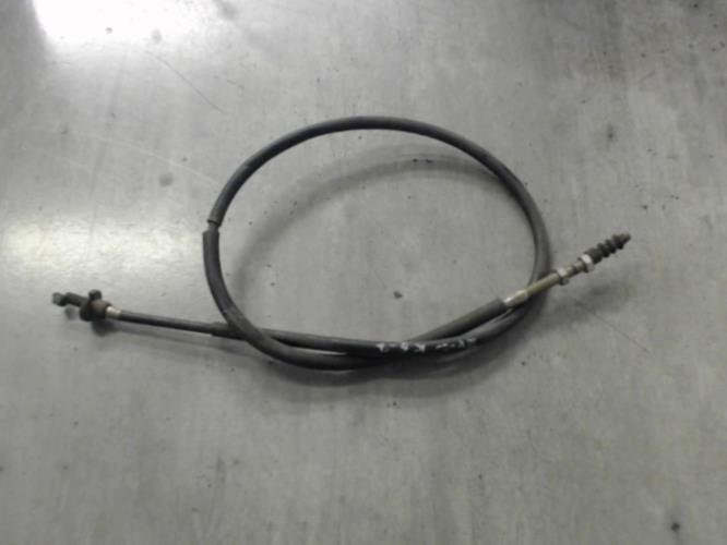 pièce détachée occasion Cable embrayage