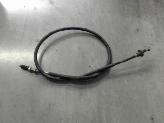 pièce détachée occasion Cable embrayage KAWASAKI