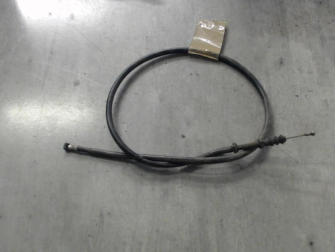 pièce détachée occasion Cable embrayage