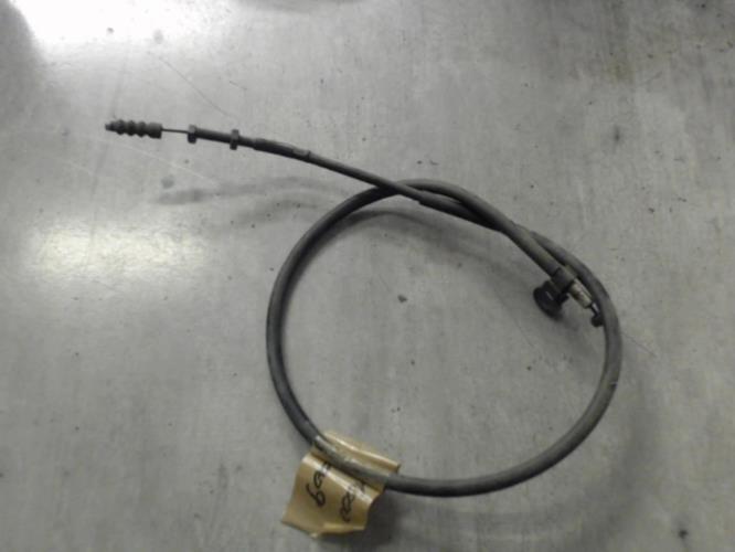 pièce détachée occasion Cable embrayage KAWASAKI