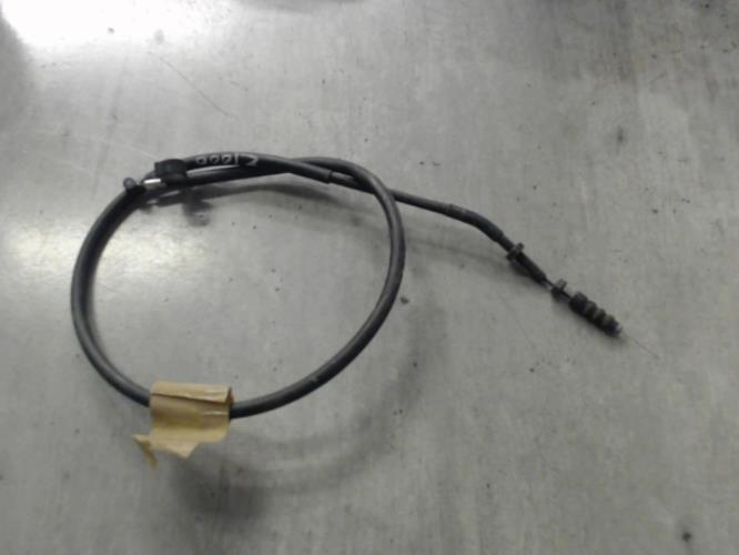 pièce détachée occasion Cable embrayage