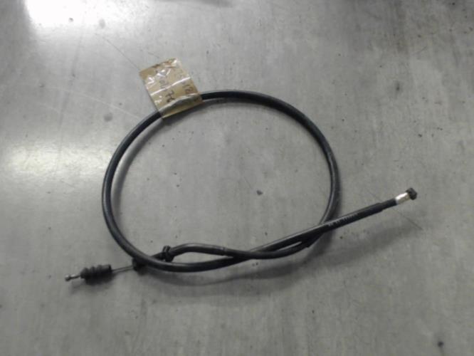 pièce détachée occasion Cable embrayage KAWASAKI