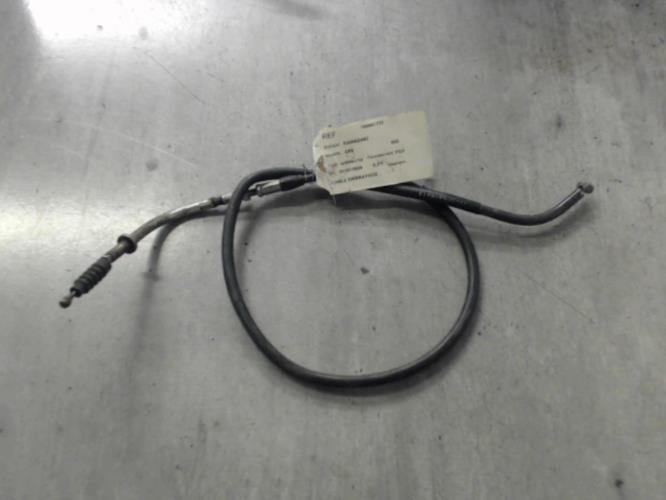 pièce détachée occasion Cable embrayage KAWASAKI