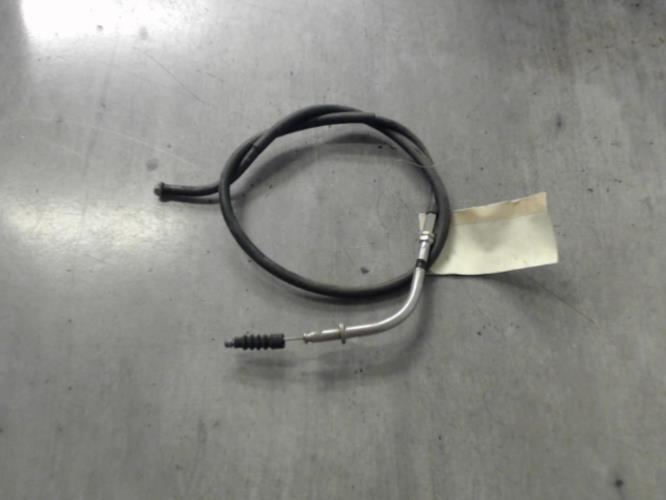 pièce détachée occasion Cable embrayage