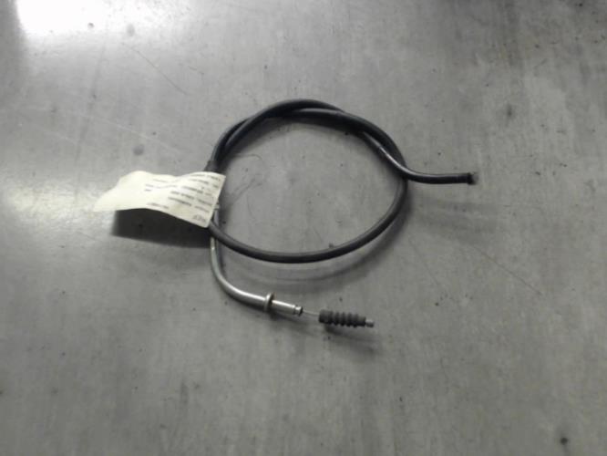 pièce détachée occasion Cable embrayage KAWASAKI