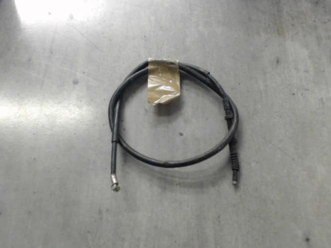 pièce détachée occasion Cable embrayage KAWASAKI