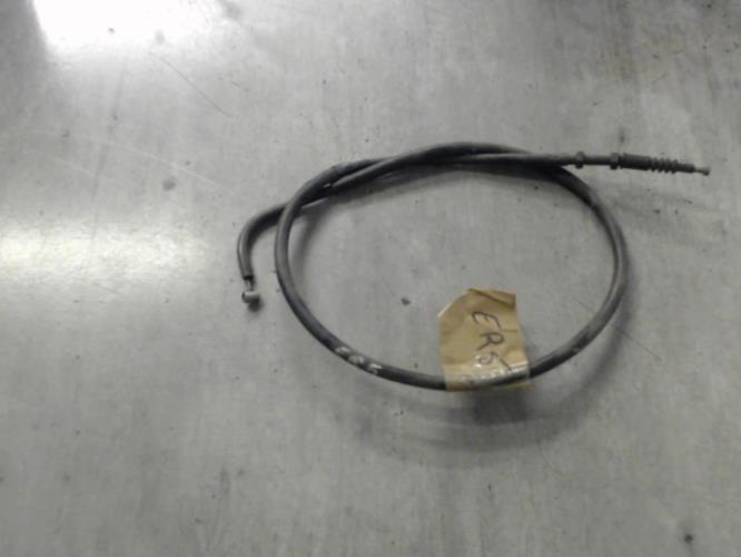 pièce détachée occasion Cable embrayage