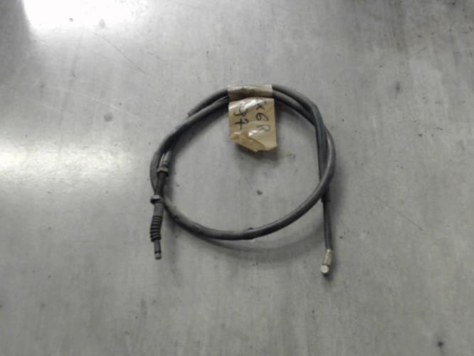 pièce détachée occasion Cable embrayage