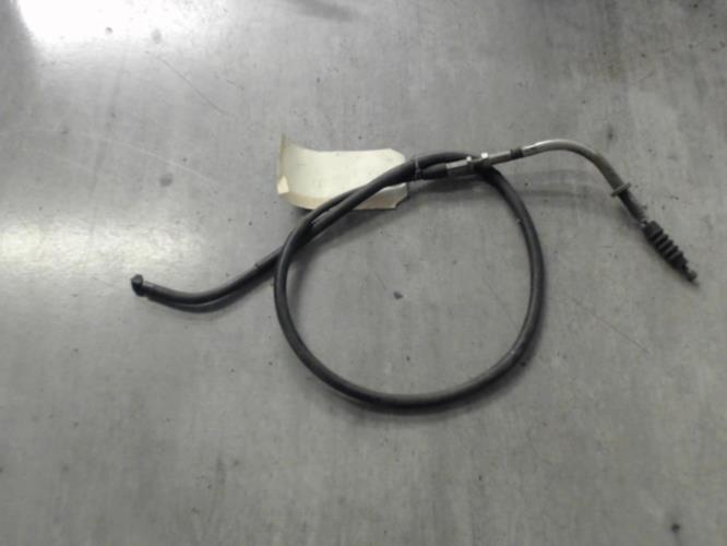 pièce détachée occasion Cable embrayage