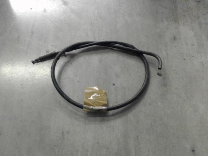 pièce détachée occasion Cable embrayage KAWASAKI