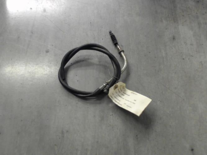 pièce détachée occasion Cable embrayage