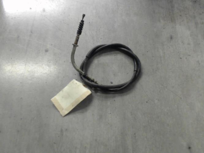 pièce détachée occasion Cable embrayage KAWASAKI
