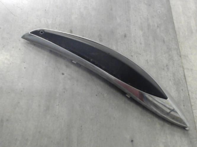 pièce détachée occasion Cache carenage coque arriere droit