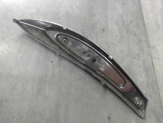 pièce détachée occasion Cache carenage coque arriere droit PIAGGIO