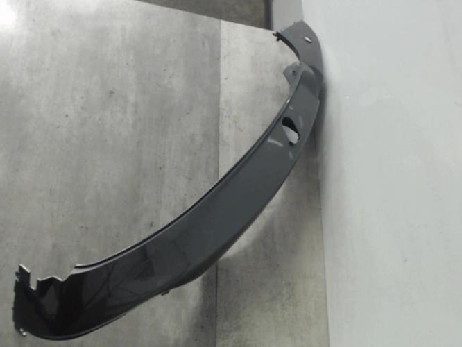 pièce détachée occasion Cache carenage coque arriere gauche