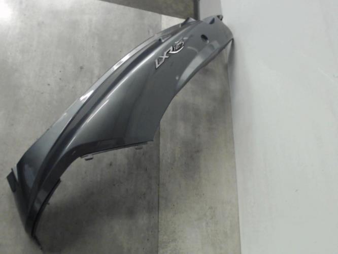 pièce détachée occasion Cache carenage coque arriere gauche