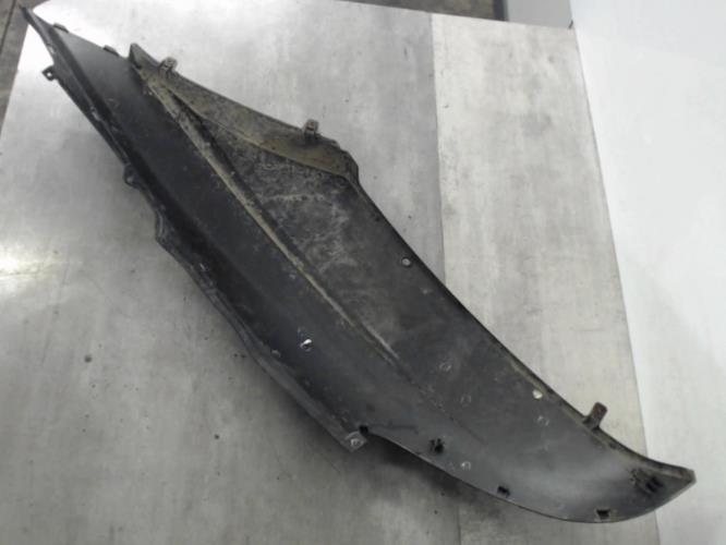 pièce détachée occasion Cache carenage coque arriere gauche