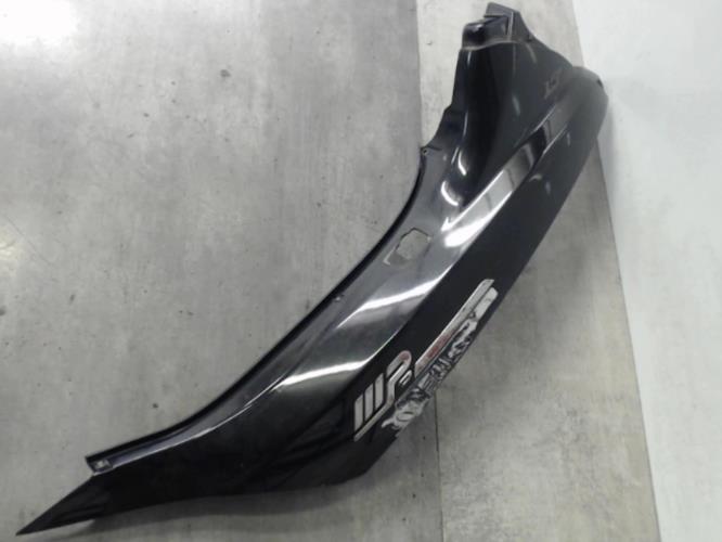 pièce détachée occasion Cache carenage coque arriere gauche