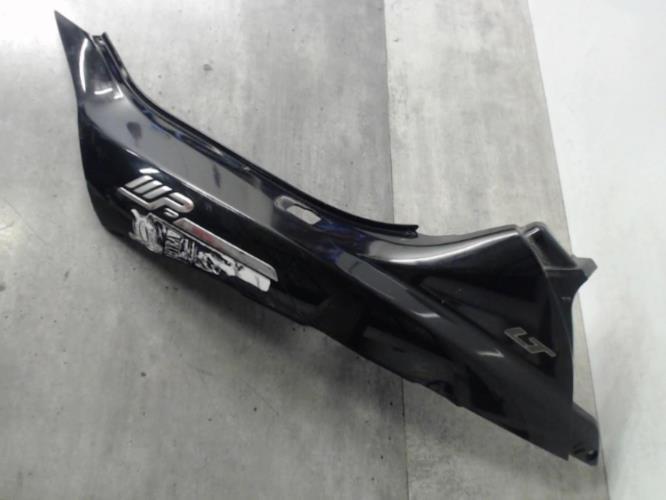 pièce détachée occasion Cache carenage coque arriere gauche