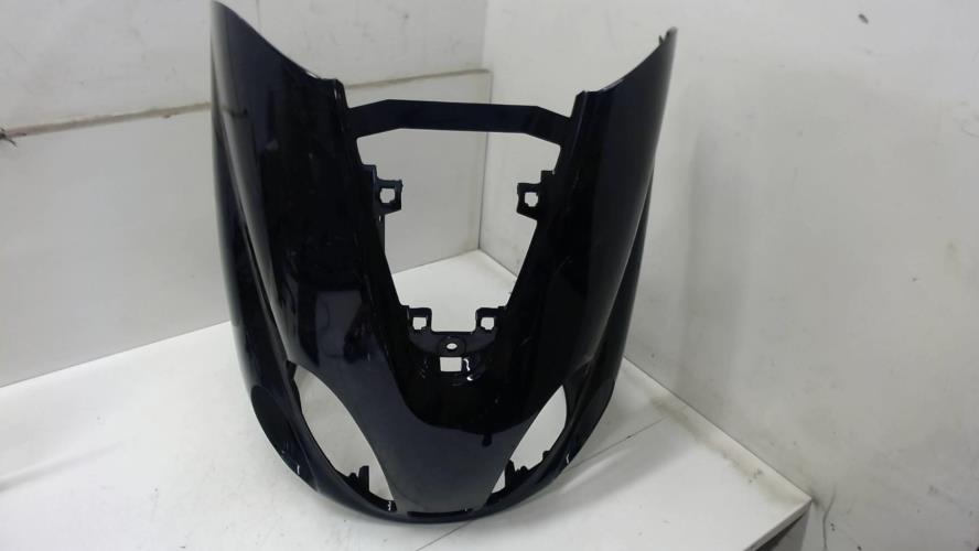 pièce détachée occasion Cache carenage face avant YAMAHA