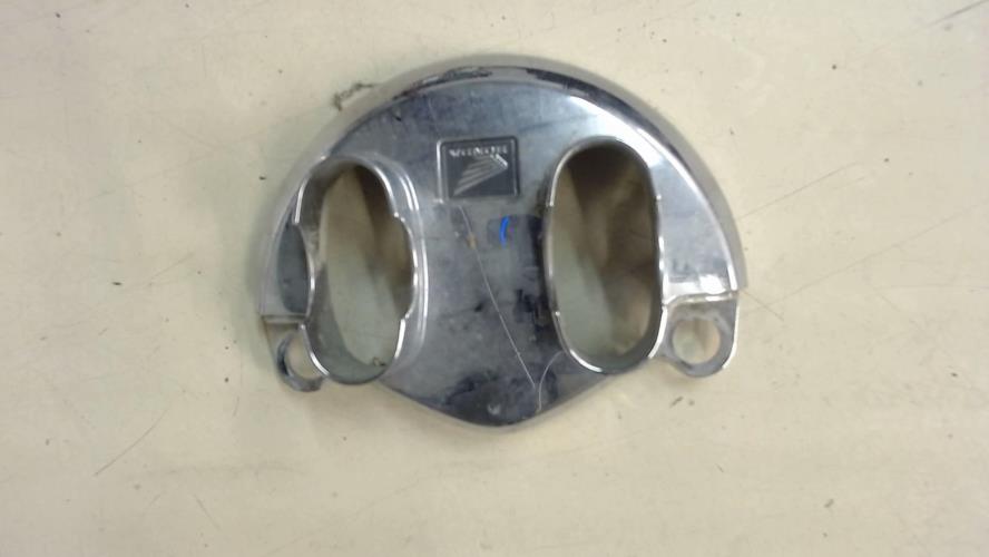 pièce détachée occasion Cache guidon HONDA