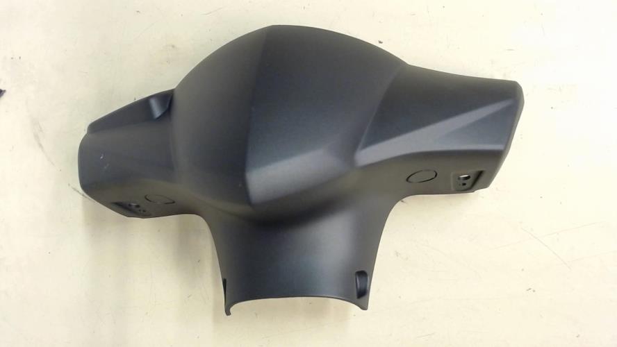 pièce détachée occasion Cache guidon