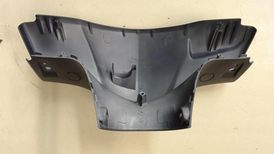 pièce détachée occasion Cache guidon