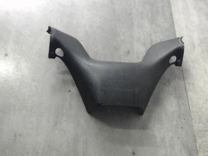 pièce détachée occasion Cache guidon arriere PIAGGIO