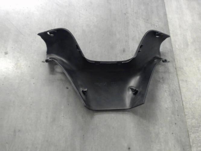 pièce détachée occasion Cache guidon arriere