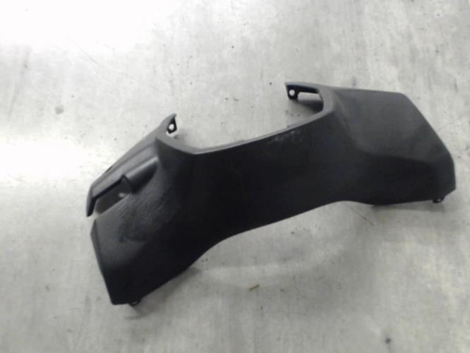 pièce détachée occasion Cache guidon inferieur