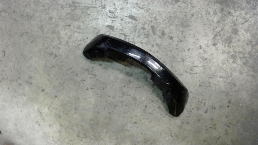 pièce détachée occasion Cache carenage coque arriere YAMAHA