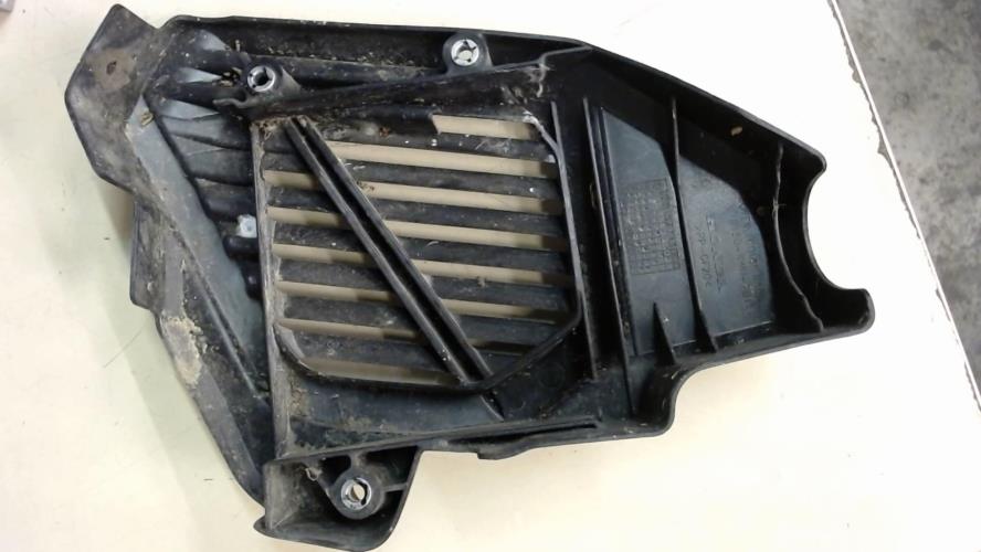 pièce détachée occasion Grille de radiateur HONDA