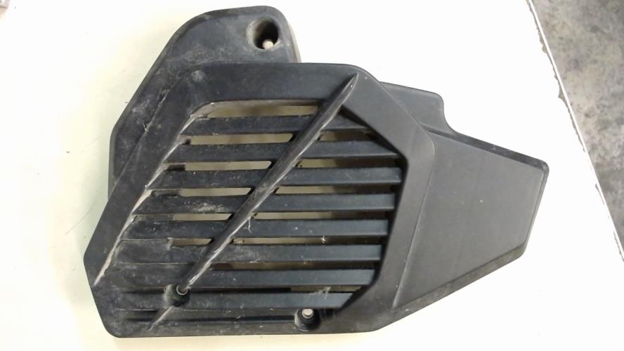 pièce détachée occasion Grille de radiateur