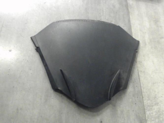 pièce détachée occasion Cache sous bulle YAMAHA