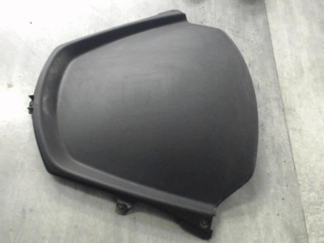 pièce détachée occasion Cache sous bulle PIAGGIO