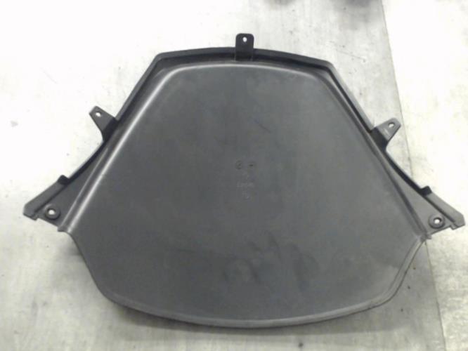 pièce détachée occasion Cache sous bulle